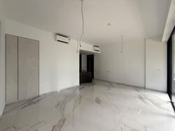 Jervois Mansion (D10), Apartment #558728581
